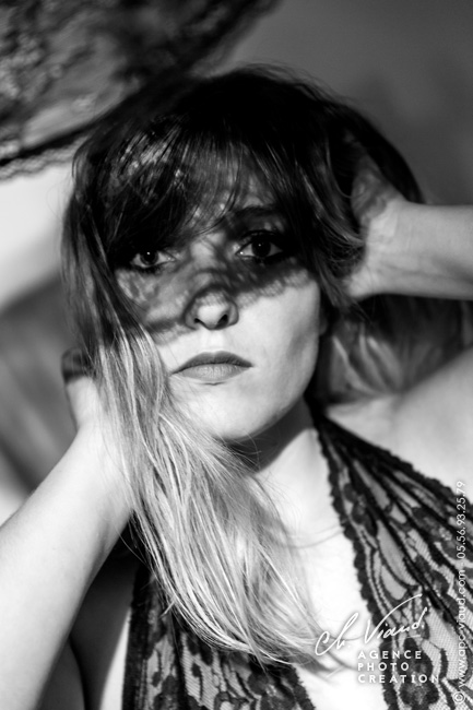 Agence Photo Cr ation Ch VIAUD Bordeaux Photographie  